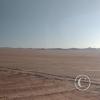 The Atacama desert between Taltal and Chanaral (4)