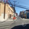 Calle Almirante Latorre y Calle Obispo Labbe (2)