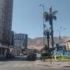 Calle Esmeralda y Calle Obispo Labbe (2)