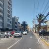 Calle Manuel Bulnes y Calle Obispo Labbe (4)