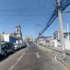 Calle Sotomayor y Calle Obispo Labbe (2)