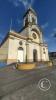 Catedral Parroquia Inmaculada Concepción, Calle Obispo Labbe y Calle Bolivar (2)