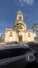 Catedral Parroquia Inmaculada Concepción, Calle Obispo Labbe y Calle Bolivar