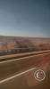 Desert along the Panamericana Hwy midway between Arica y Iquique