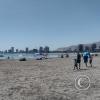 Playa Cavancha cerca Av. Capitan Roberto Perez