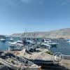 Port of Iquique (3)