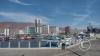 Port of Iquique (4)