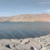 Port of Iquique (5)