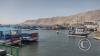 Port of Iquique