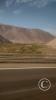 Valle de Camarones, Panamericana Hwy midway between Arica y Iquique (2)