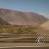 Valle de Camarones, Panamericana Hwy midway between Arica y Iquique (2)