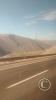 Valle de Camarones, Panamericana Hwy midway between Arica y Iquique