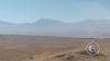 Atacama desert between Calama and San Pedro (3)