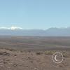 Atacama desert between Calama and San Pedro (4)