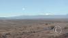 Atacama desert between Calama and San Pedro (5)