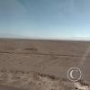 Atacama desert between Calama and San Pedro (7)