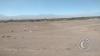 Atacama desert looking toward San Pedro (3)