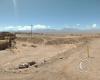 Atacama desert outside of San Pedro (2)