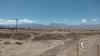 Atacama desert outside of San Pedro (3)