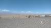 Atacama desert outside of San Pedro (4)