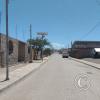 Calle Camino del Inca y Calle Las Higueras