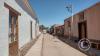 Calle Gustavo Le Paige y Calle Tocopilla