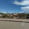 Calle Pachamama y Calle Lascar (2)