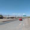 Camino a Toconao (Ruta 23CH or B241)