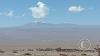 Mountains at the border of Chile - Argentina (2)