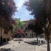 Calle Londres between Paris y Alonso de Ovalle (2)