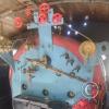Locomotive 439 (2)