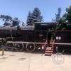 Locomotive 439 (3)