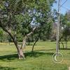 Parque O'Higgins at Av. Gen. Randizzoni y Av. Beaucheff y Av. Viel (11)