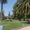 Plaza Brasil at Compania de Jesus y Maturana (2)