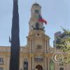 Plaza de Armas (2)