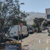 Calle 21 de Mayo near Calle Freire (2)