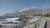 Tocopilla