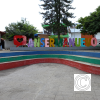 IMG_20210608_152457