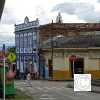 IMG_20210608_152727