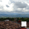 IMG_20210608_153314