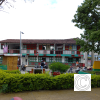 IMG_20210608_154912