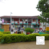 IMG_20210608_154919