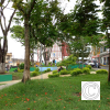IMG_20210608_155037