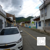 Ansermanuevo