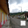 IMG_20210608_155522