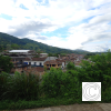 IMG_20210608_160415