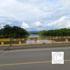 IMG_20210608_161539
