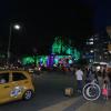 IMG_20201208_182143