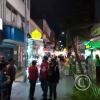IMG_20201208_182625