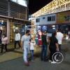IMG_20201208_183216